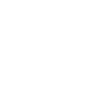 Trumbull NE Pest Control